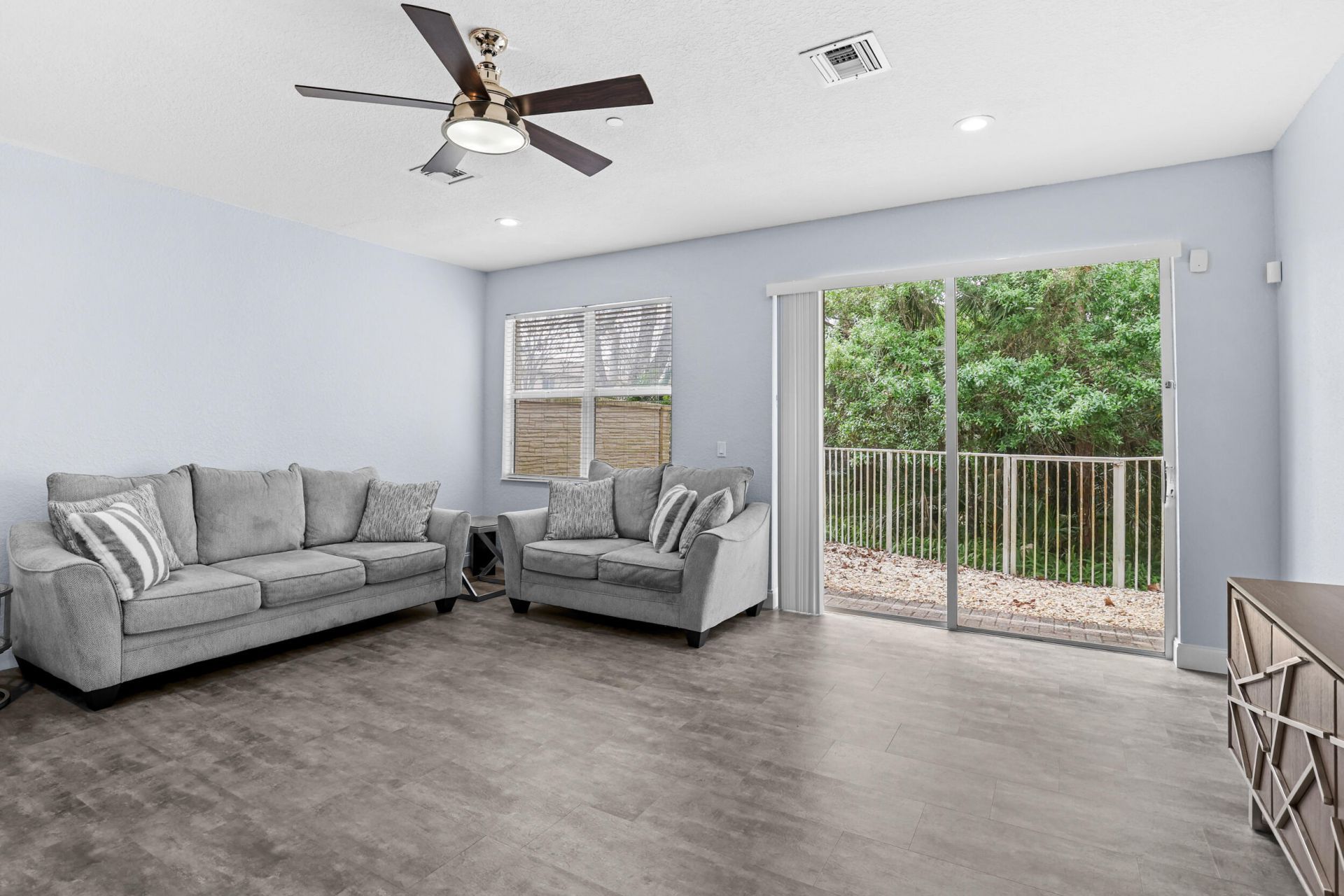 5430 SE Moseley Drive, Stuart, FL 34997 Photo