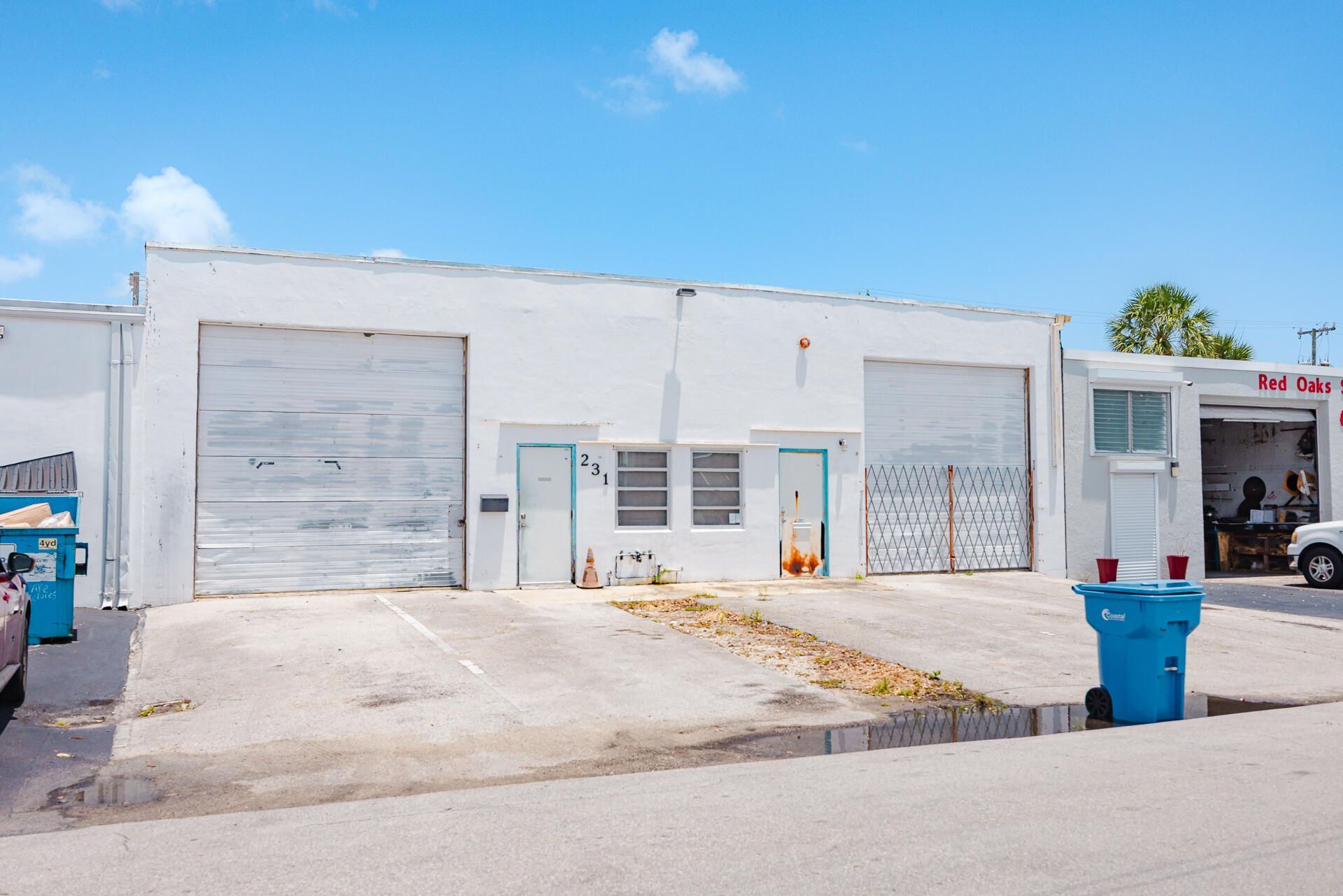 231 SW 5th Court, Pompano Beach, FL 33097 Photo