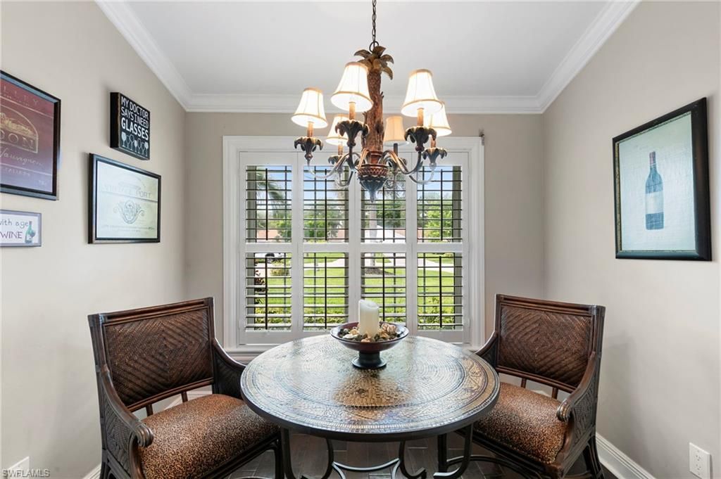 221 Kings Way , Naples, FL 34104 Photo