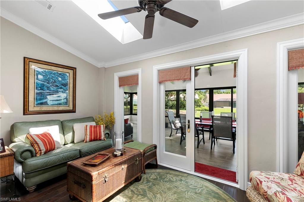 221 Kings Way , Naples, FL 34104 Photo