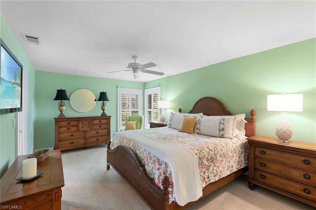 221 Kings Way , Naples, FL 34104 Photo