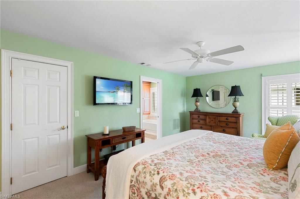 221 Kings Way , Naples, FL 34104 Photo