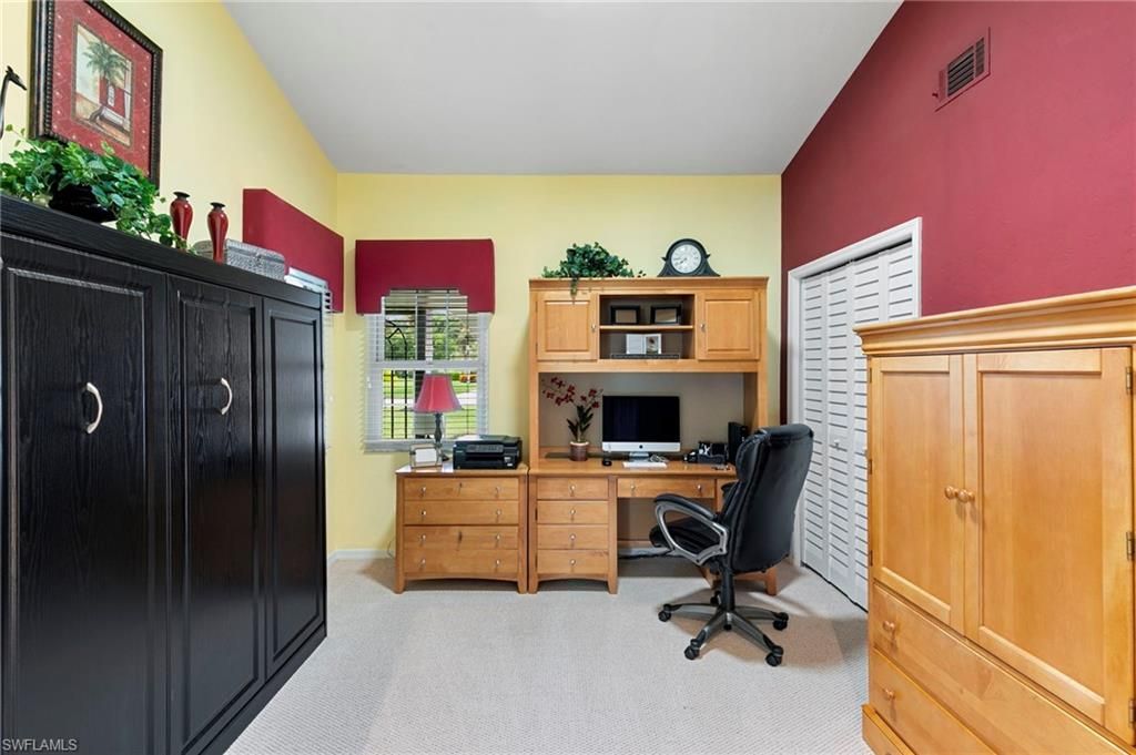 221 Kings Way , Naples, FL 34104 Photo