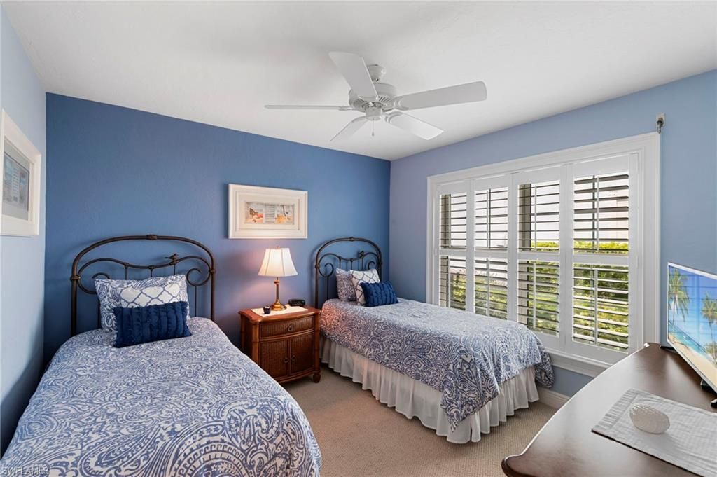 221 Kings Way , Naples, FL 34104 Photo