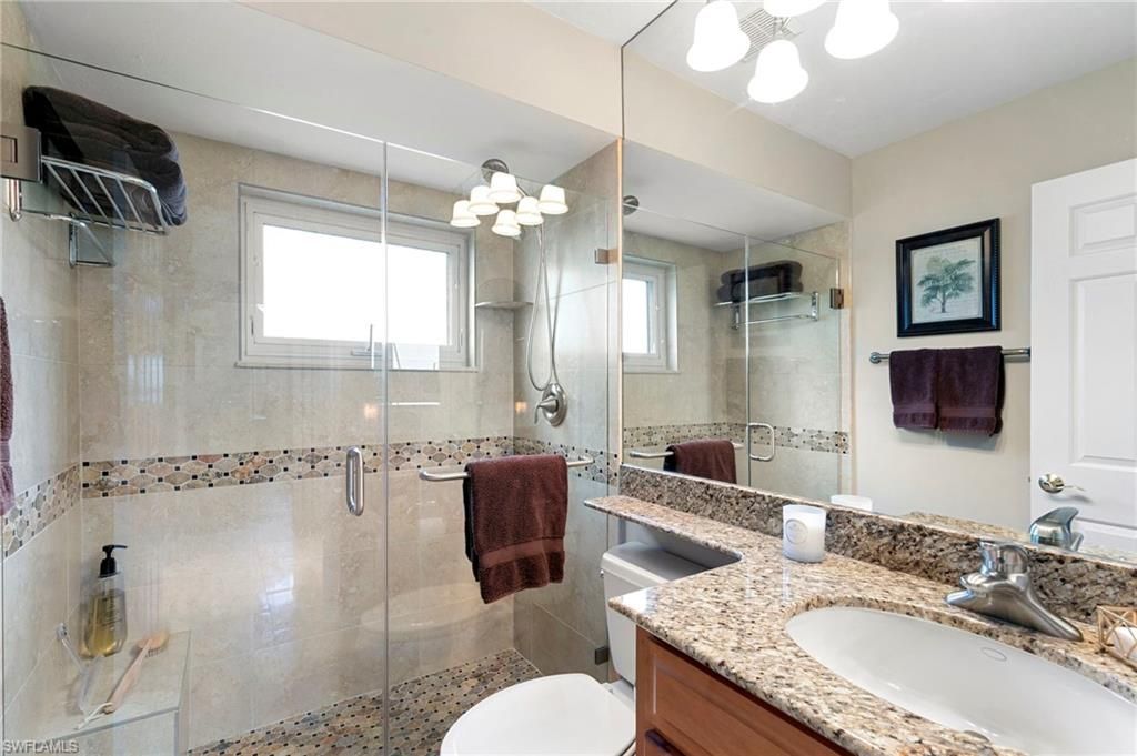 221 Kings Way , Naples, FL 34104 Photo