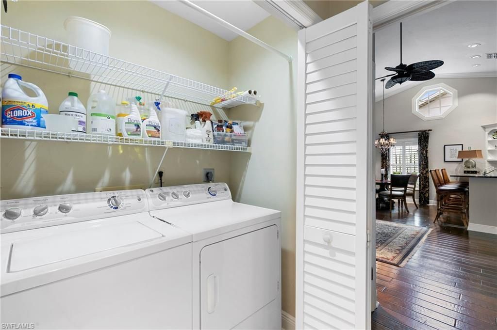 221 Kings Way , Naples, FL 34104 Photo