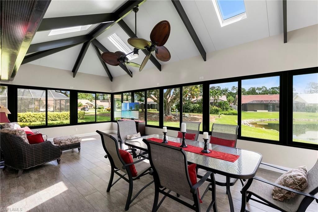 221 Kings Way , Naples, FL 34104 Photo