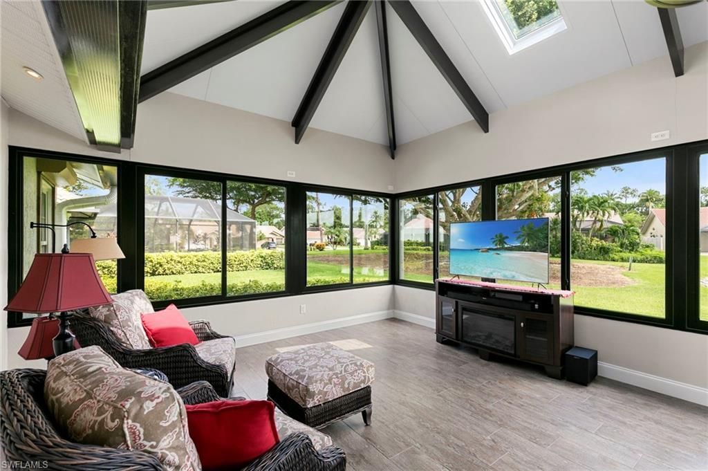 221 Kings Way , Naples, FL 34104 Photo