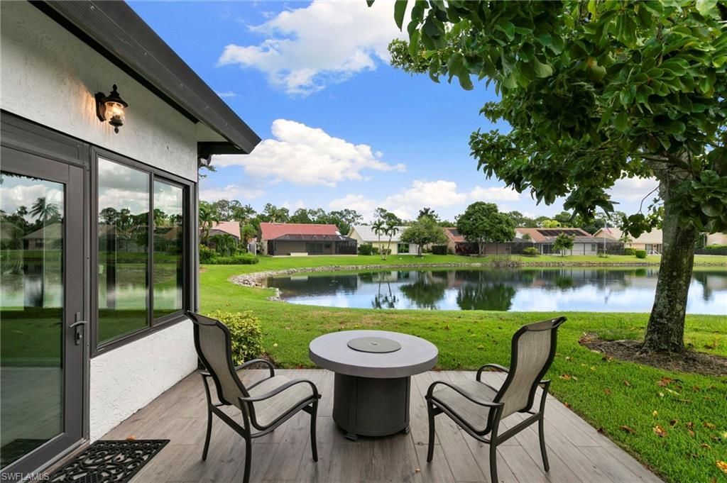 221 Kings Way , Naples, FL 34104 Photo