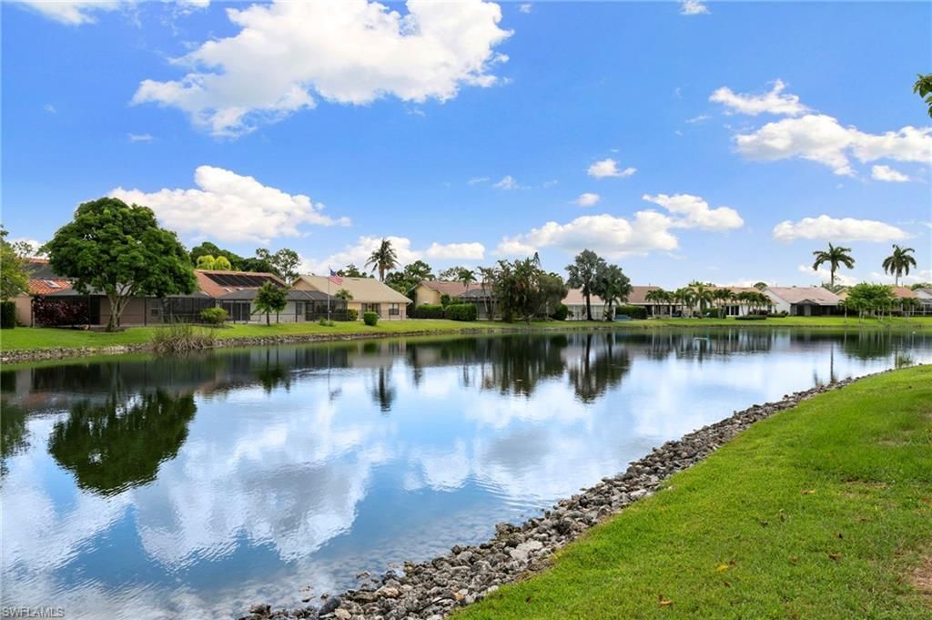 221 Kings Way , Naples, FL 34104 Photo