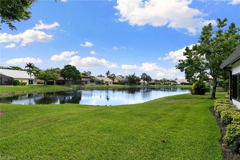 221 Kings Way , Naples, FL 34104 Photo