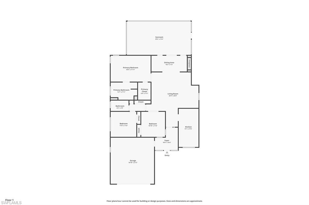 221 Kings Way , Naples, FL 34104 Photo