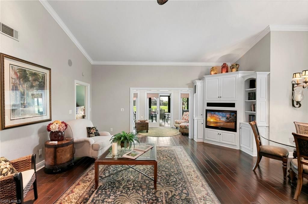 221 Kings Way , Naples, FL 34104 Photo