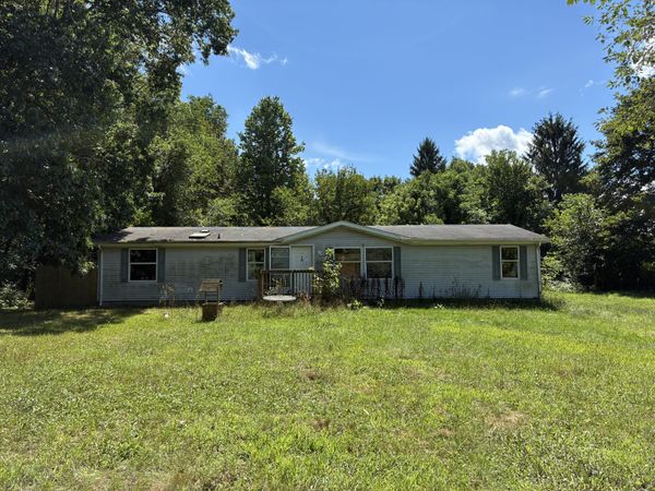 3636 Francis Avenue, Kalamazoo, MI 49048