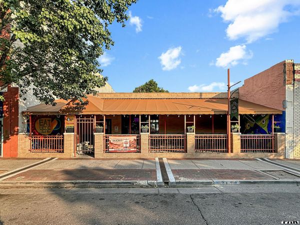 217 S Union Ave, Pueblo, CO 81003