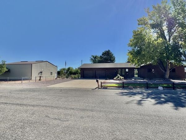1408 Torchey Way, Pueblo, CO 81006