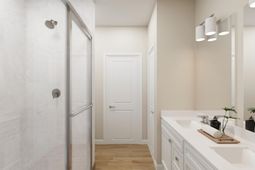 1315 Pleasant View Dr photo 4