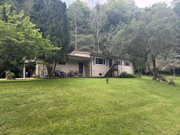 29053 State Highway 27 -, Portland, WI 54619