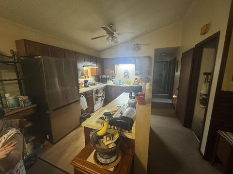 Main Photo