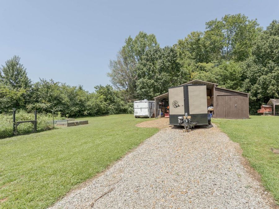 Property Image 46