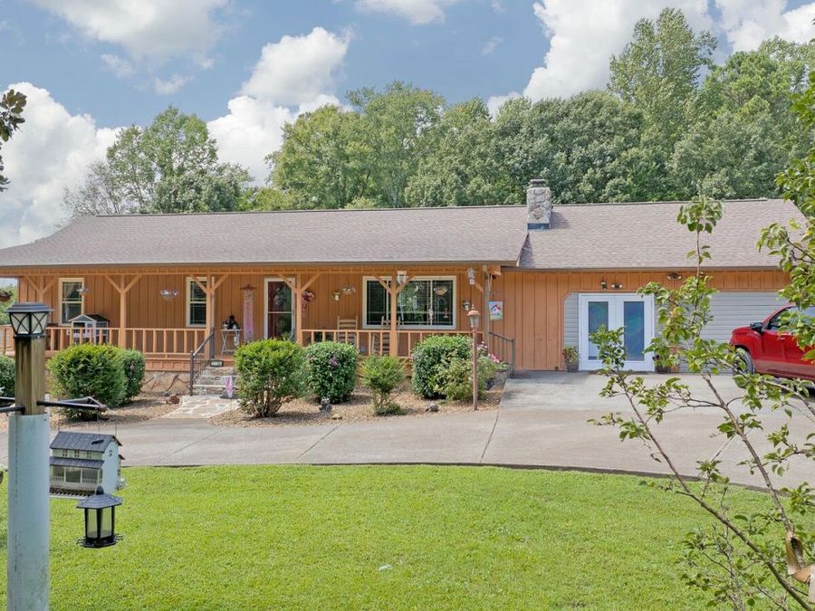 Property Image 53