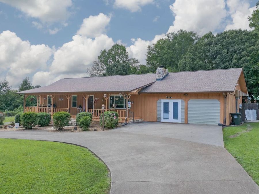 Property Image 54