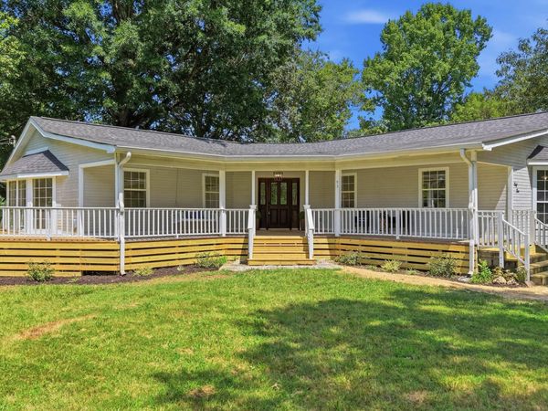 93 Gary Lane, Ringgold, GA 30736