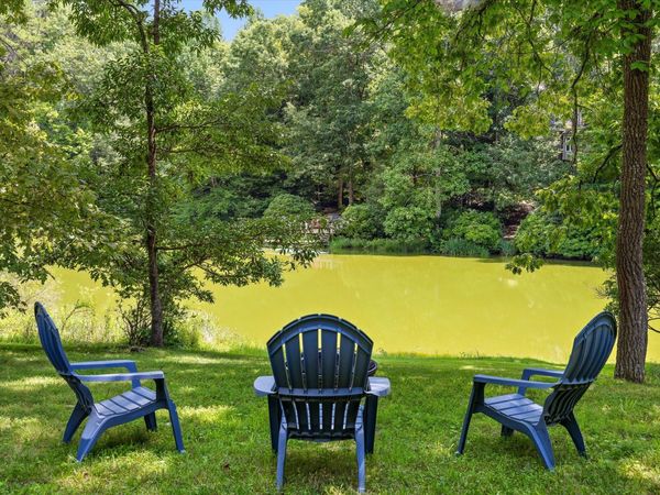 2558 Boston Branch Circle, Signal Mountain, TN 37377
