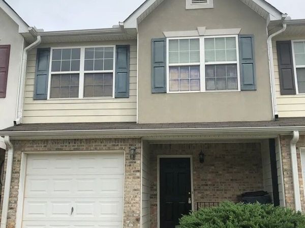 728 Georgetown Court, Jonesboro, GA 30236