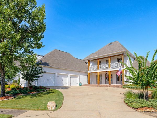 107 Haddington Cove, Madison, MS 39110