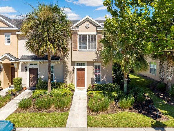 1170 GRANTHAM DRIVE , SARASOTA, FL 34234