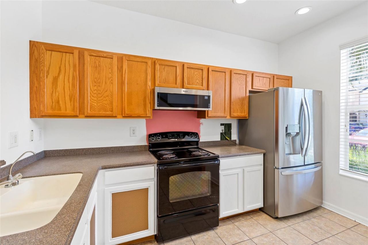 1170 Grantham Drive, Sarasota, FL 34234 Photo