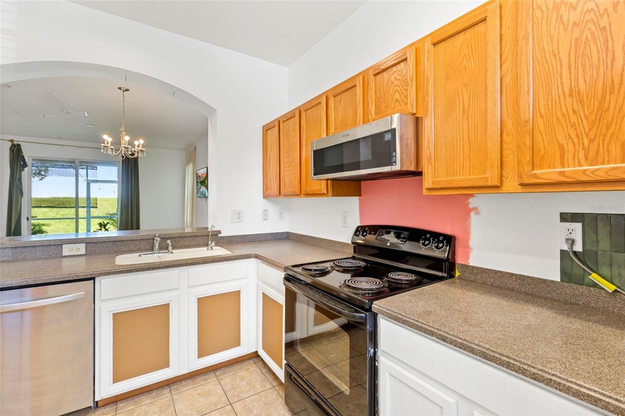 1170 Grantham Drive, Sarasota, FL 34234 Photo