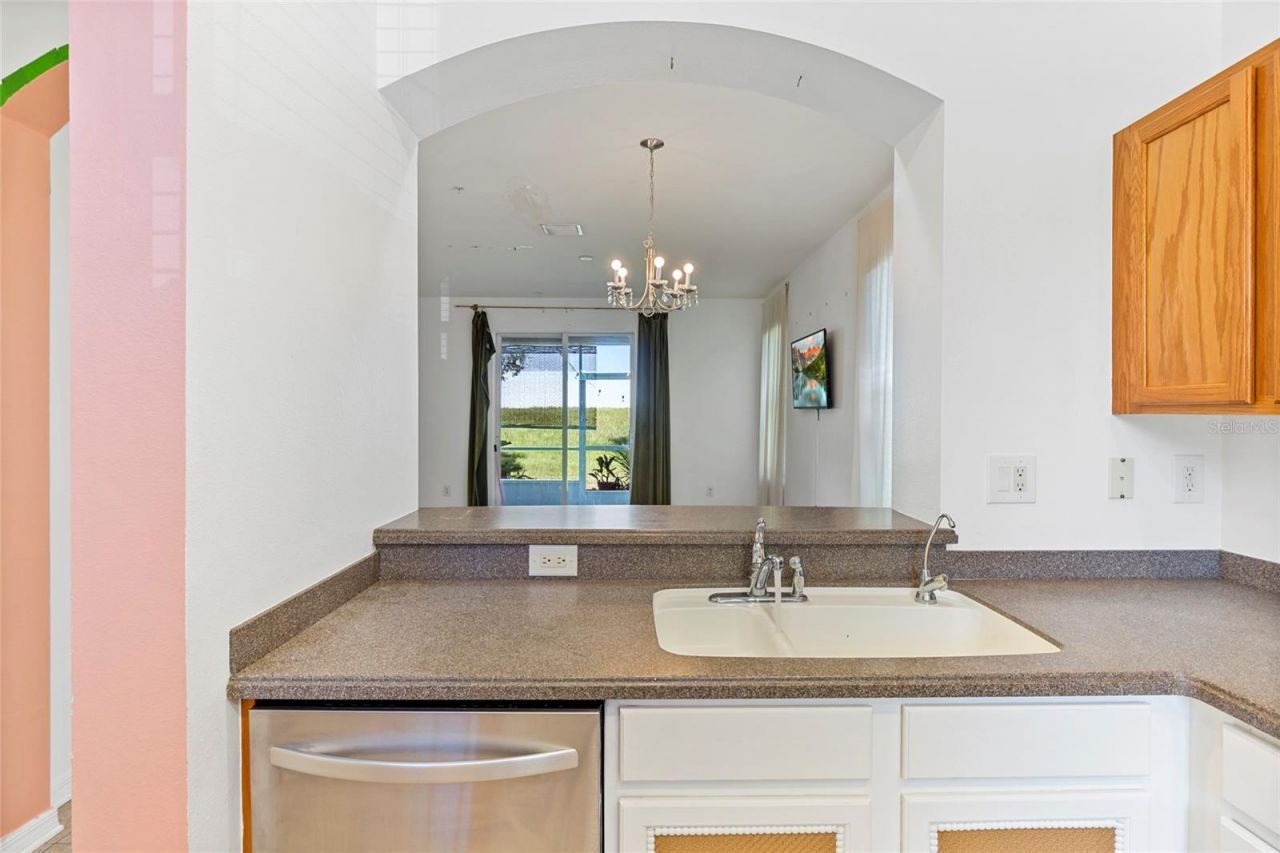 1170 Grantham Drive, Sarasota, FL 34234 Photo