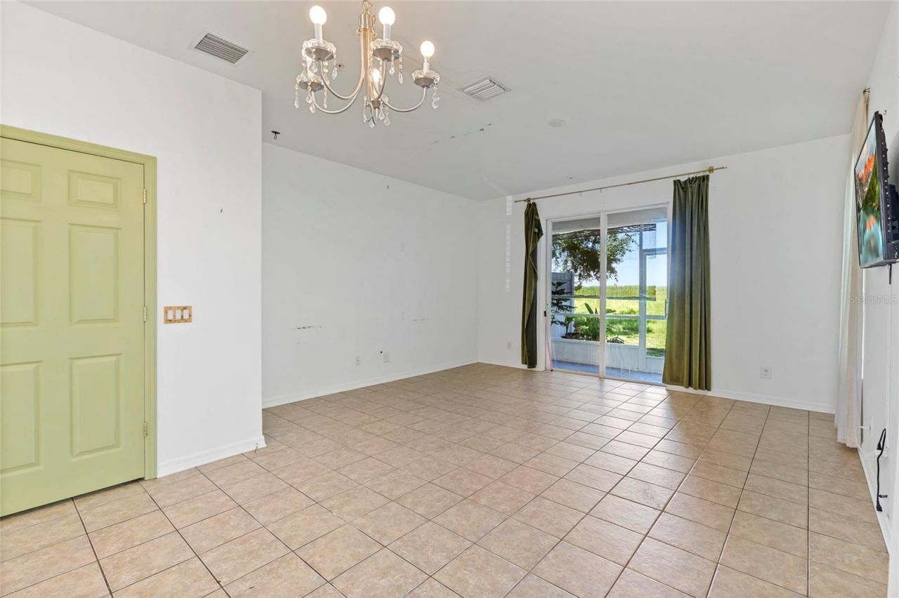 1170 Grantham Drive, Sarasota, FL 34234 Photo