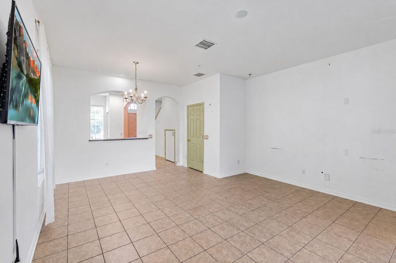 1170 Grantham Drive, Sarasota, FL 34234 Photo