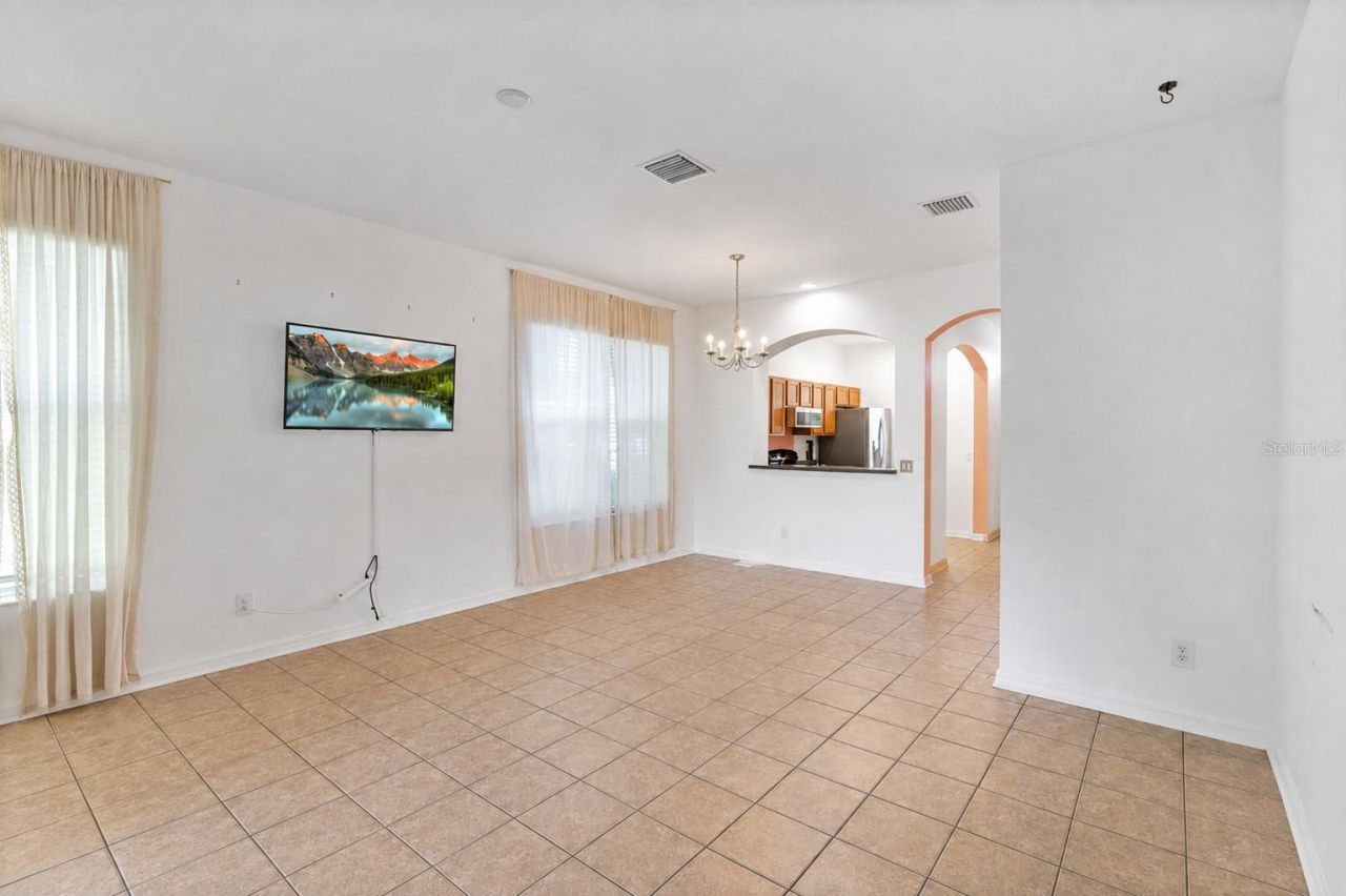 1170 Grantham Drive, Sarasota, FL 34234 Photo