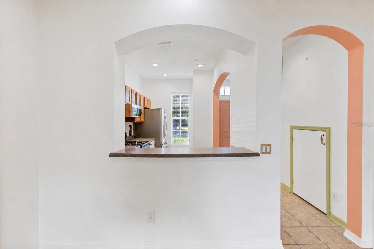 1170 Grantham Drive, Sarasota, FL 34234 Photo