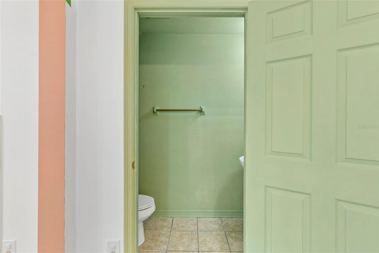 1170 Grantham Drive, Sarasota, FL 34234 Photo