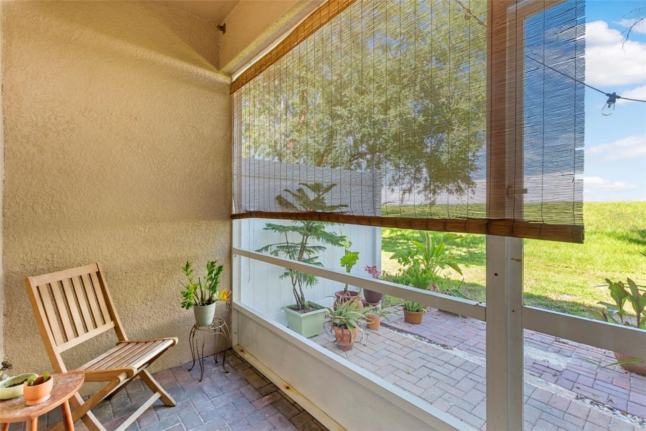 1170 Grantham Drive, Sarasota, FL 34234 Photo