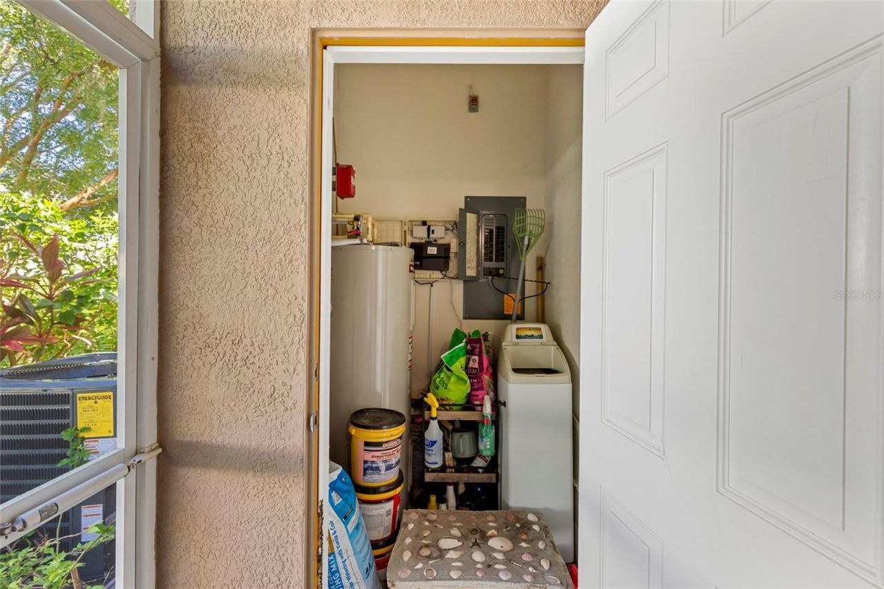 1170 Grantham Drive, Sarasota, FL 34234 Photo