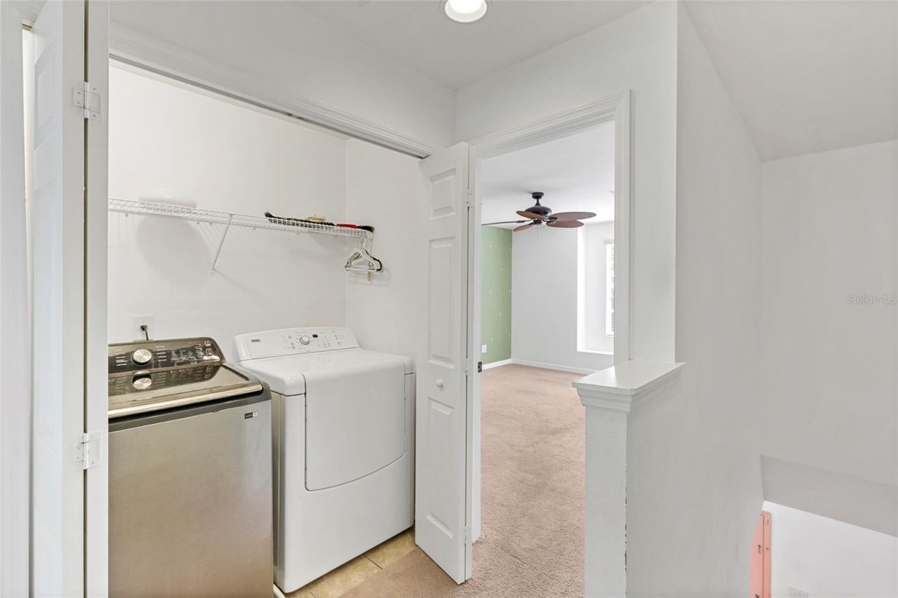 1170 Grantham Drive, Sarasota, FL 34234 Photo