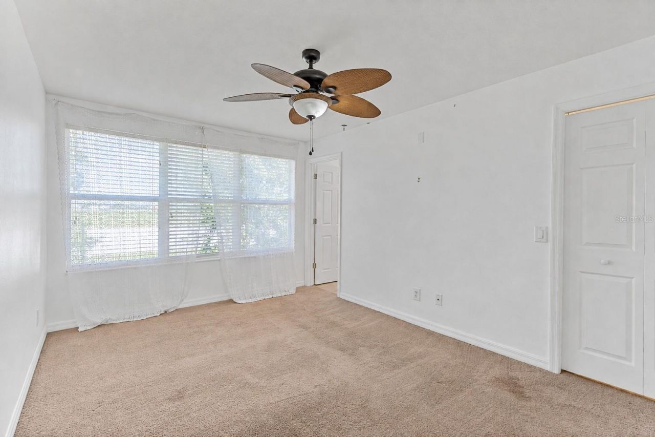 1170 Grantham Drive, Sarasota, FL 34234 Photo