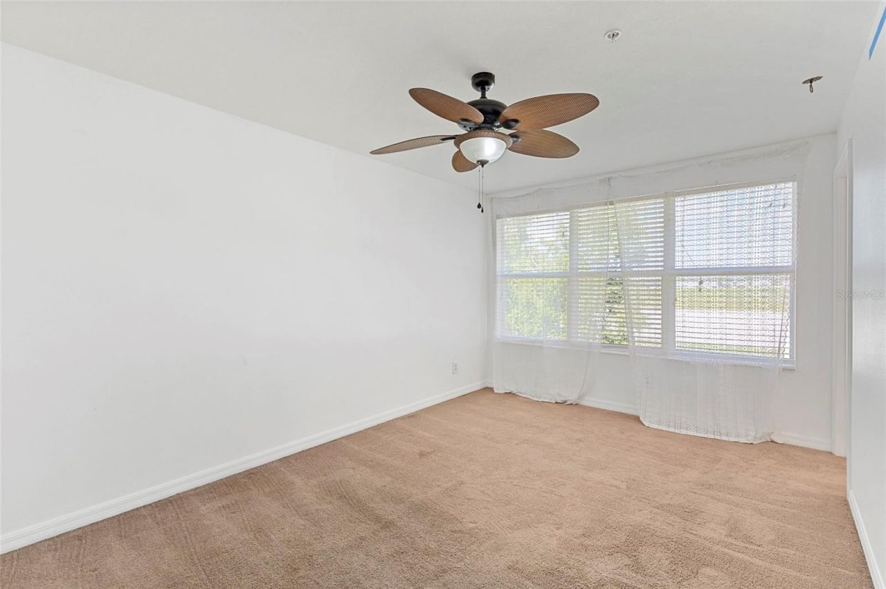 1170 Grantham Drive, Sarasota, FL 34234 Photo