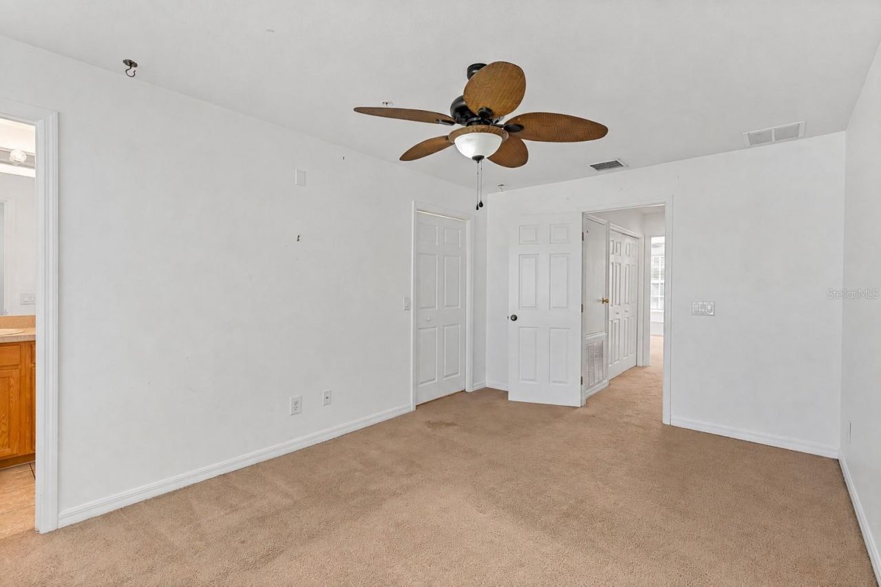 1170 Grantham Drive, Sarasota, FL 34234 Photo
