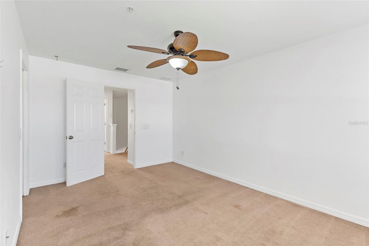 1170 Grantham Drive, Sarasota, FL 34234 Photo