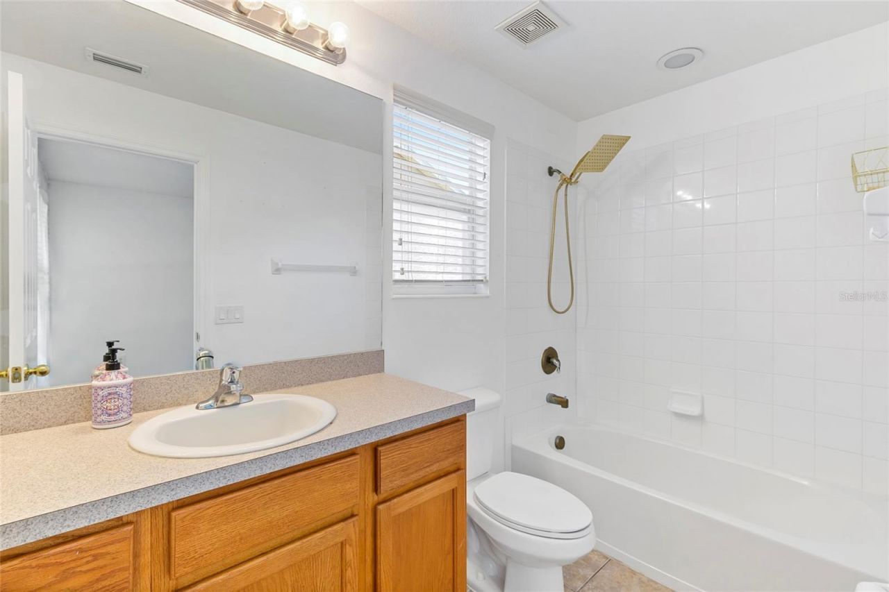 1170 Grantham Drive, Sarasota, FL 34234 Photo