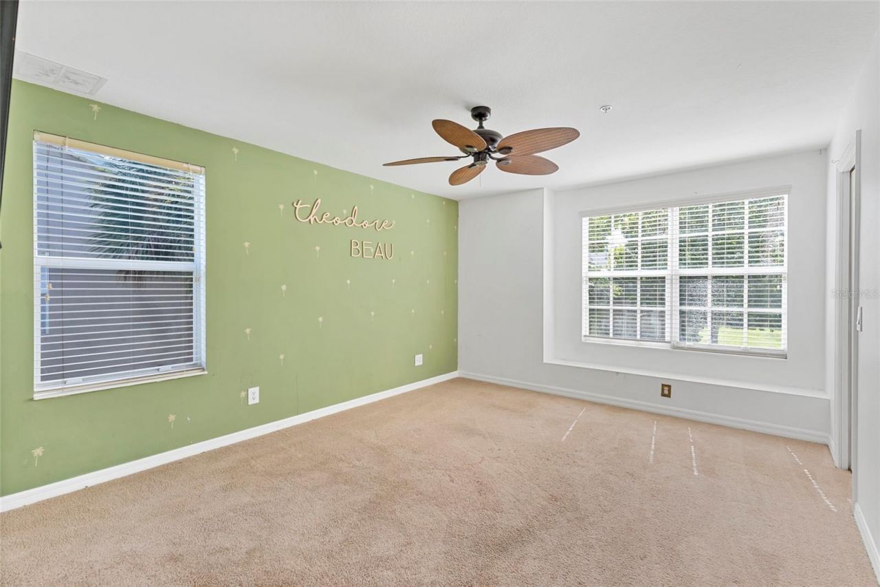 1170 Grantham Drive, Sarasota, FL 34234 Photo
