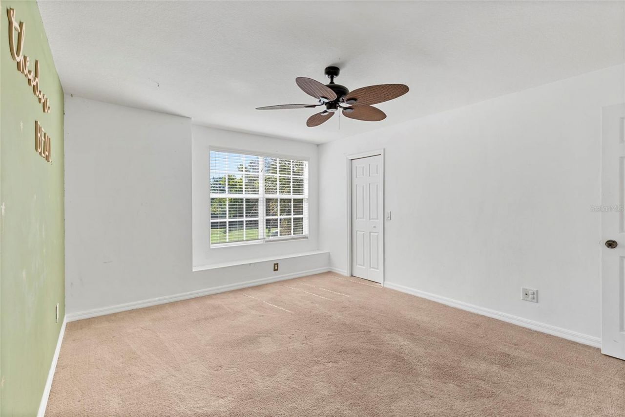 1170 Grantham Drive, Sarasota, FL 34234 Photo