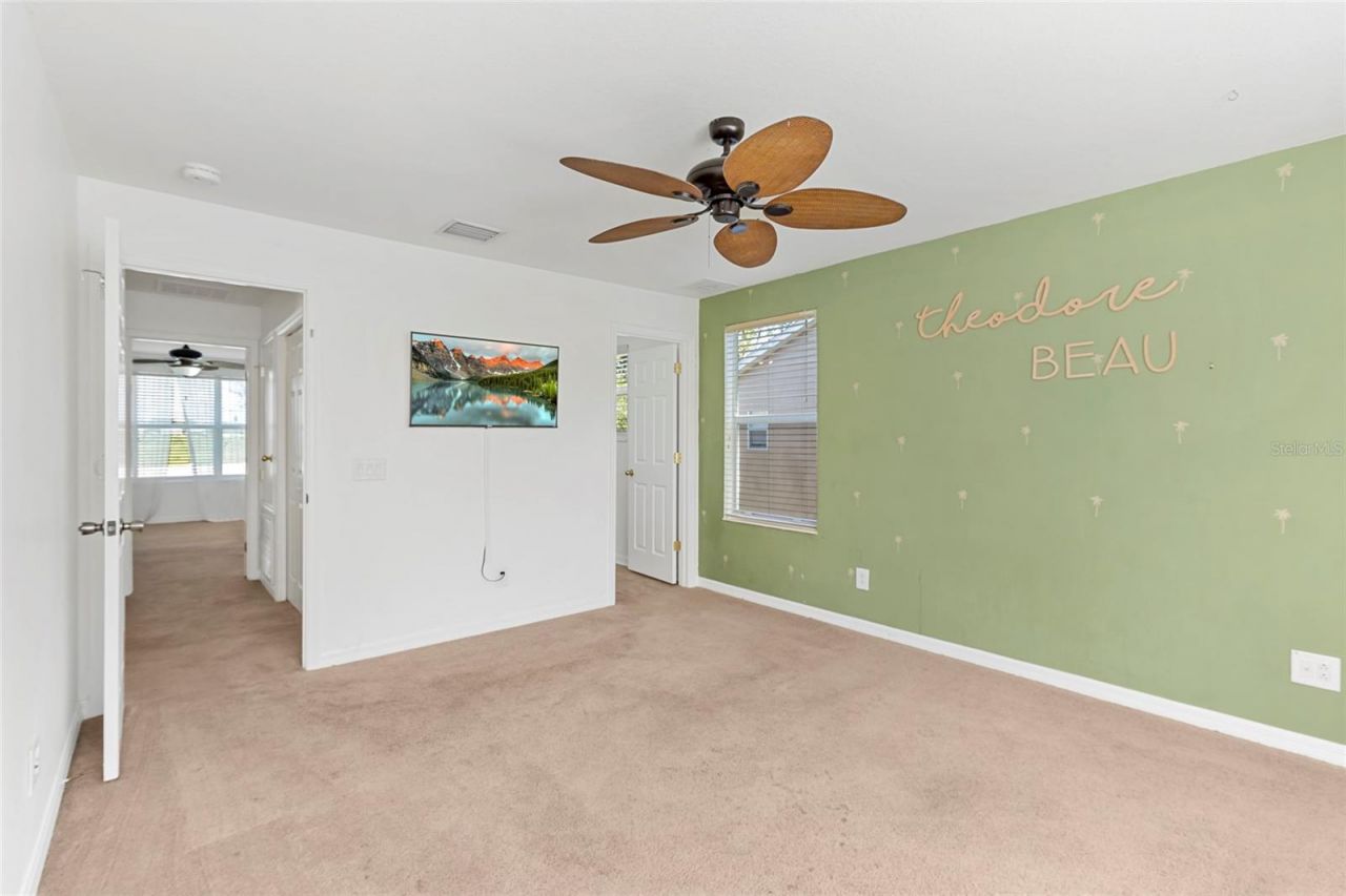 1170 Grantham Drive, Sarasota, FL 34234 Photo